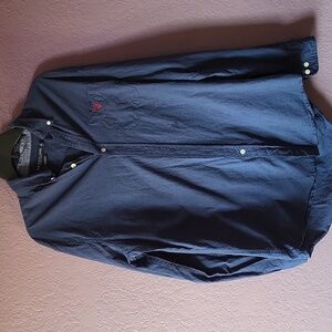 U.S. Polo Assn. Men's Shirt